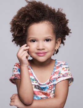 ALÍCIA RODRIGUES ALÍCIA RODRIGUES