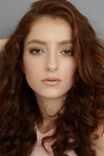 ESHLEY MACHADO ESHLEY MACHADO