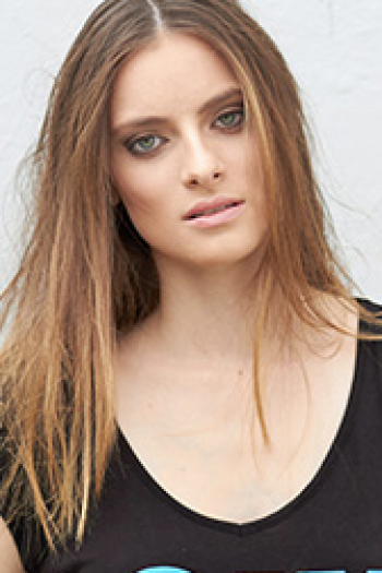 VICTORIA GIOLO VICTORIA GIOLO