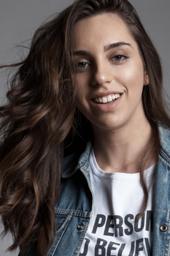 SOFIA RANGEL SOFIA RANGEL