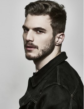 ALEX TREVELIN ALEX TREVELIN
