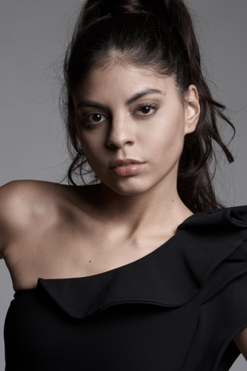 JAQUELINE ALVES JAQUELINE ALVES