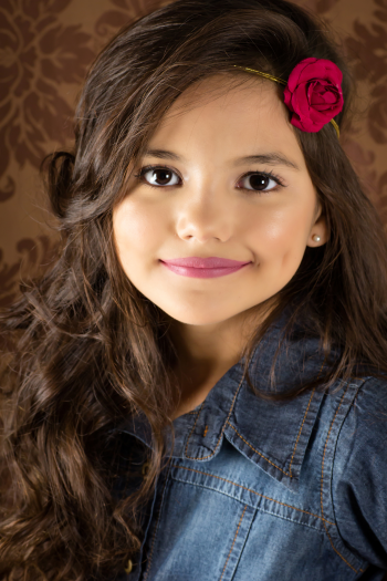 MARIA EDUARDA MACEDO MARIA EDUARDA MACEDO