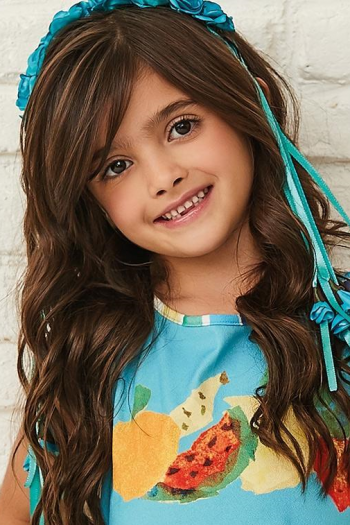 SOPHIA BASTOS SOPHIA BASTOS