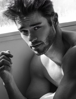 AMADEO LEANDRO AMADEO LEANDRO
