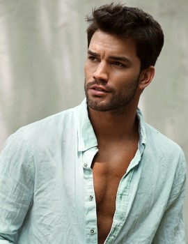 Willian Marchiore Willian Marchiore
