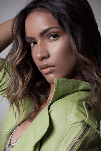 Vitoria Beatriz Vitoria Beatriz