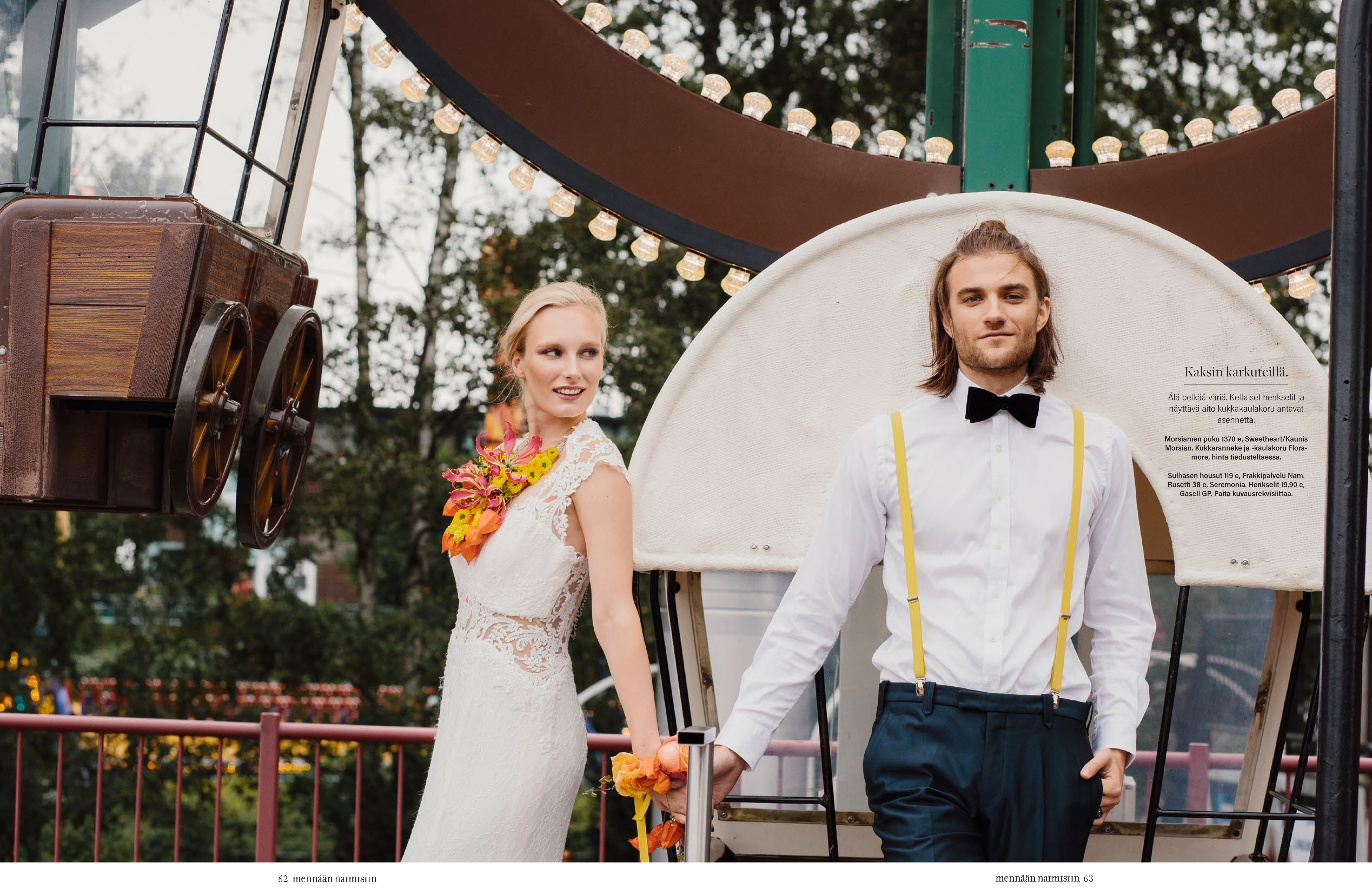 dating site mennä naimisiin