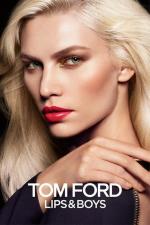 ALINE WEBER